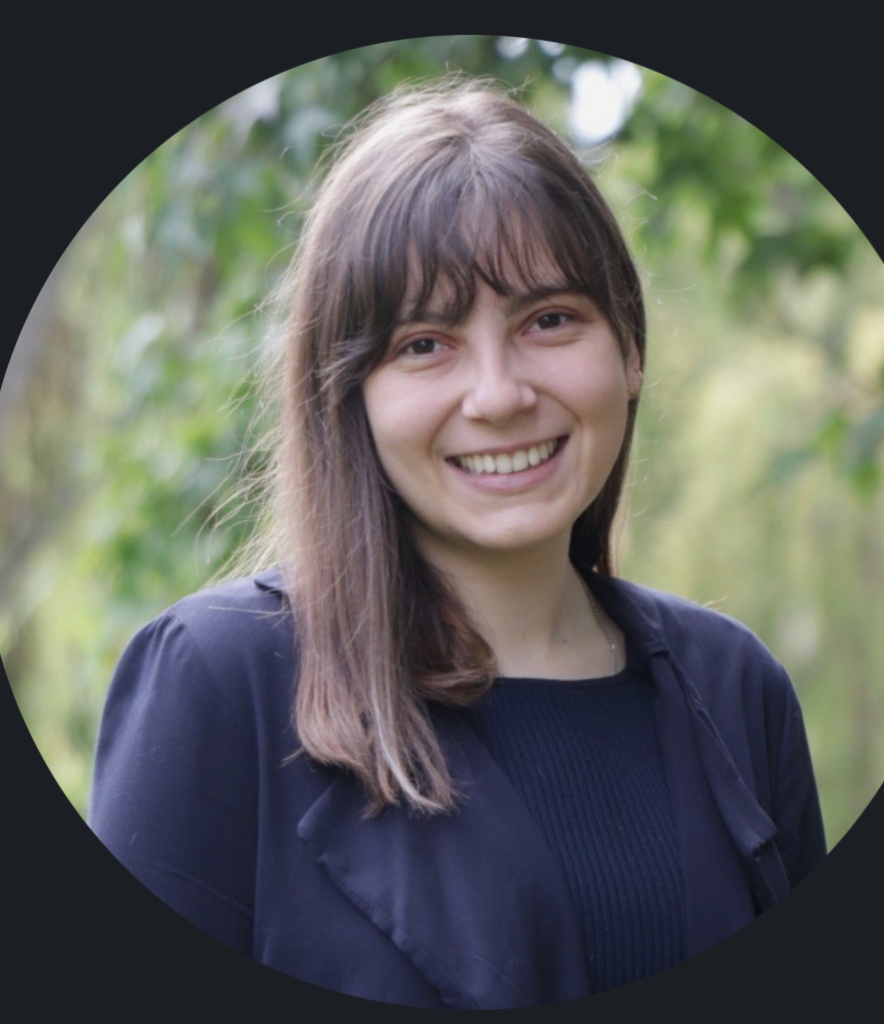 María Juliana Sierra