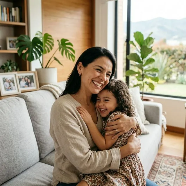 Neuropsicólogo especializado en Chía brindando atención clínica personalizada